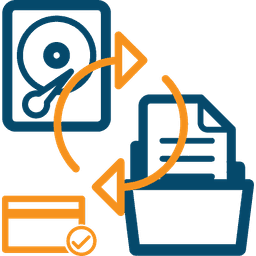 Backup and Verification Backup and Verification