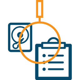 Continued Assessment Continued Assessment