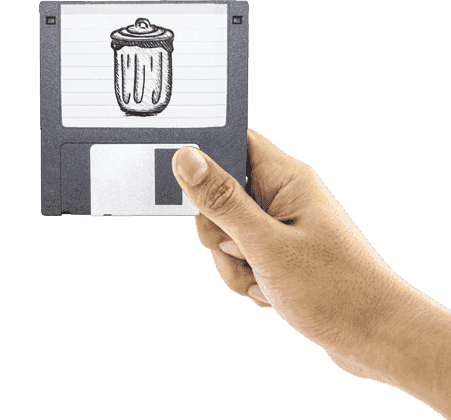 RAID1 RECOVERY RAID1 RECOVERY