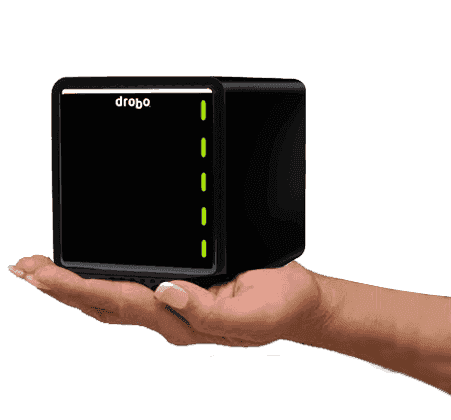 DROBO DATA RECOVERY DROBO DATA RECOVERY