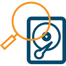 Initial Assessment Initial Assessment