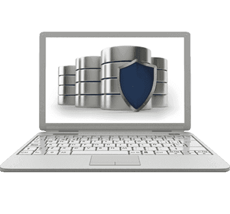 RAID5 DATA RECOVERY RAID5 DATA RECOVERY