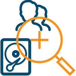Post Declaration Assessment Post Declaration Assessment