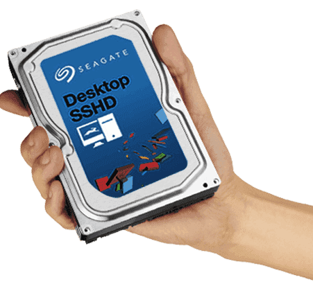 SEAGATE SSHD DATA RECOVERY SEAGATE SSHD DATA RECOVERY