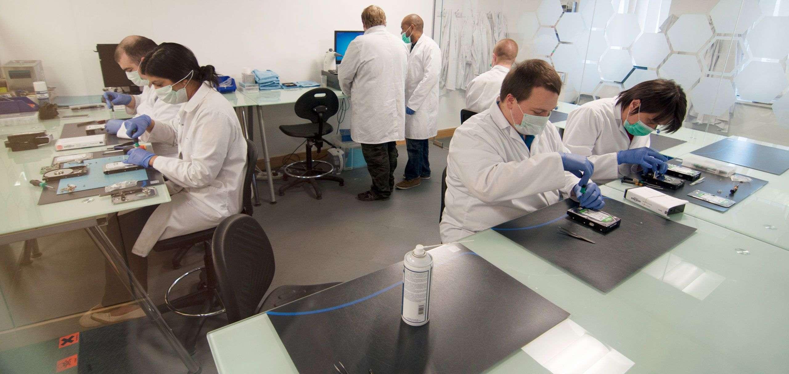 WE'VE LOWERED THE PRICE BY 28% IN THE LAST 10 YEARS WE'VE LOWERED THE PRICE BY 28% IN THE LAST 10 YEARS