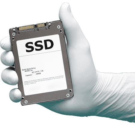 SSD DATA RECOVERY SSD DATA RECOVERY